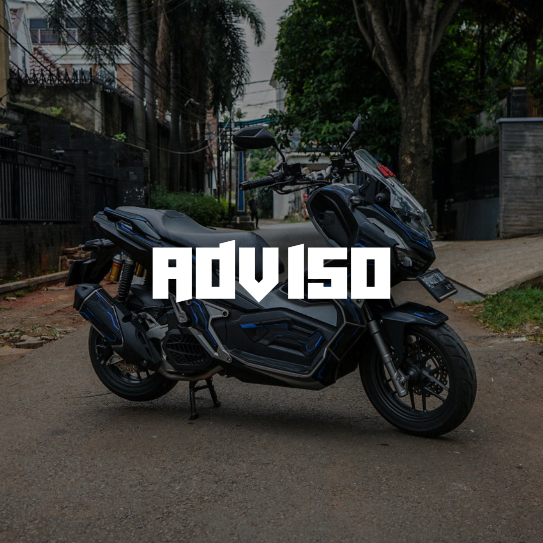 ADV 150