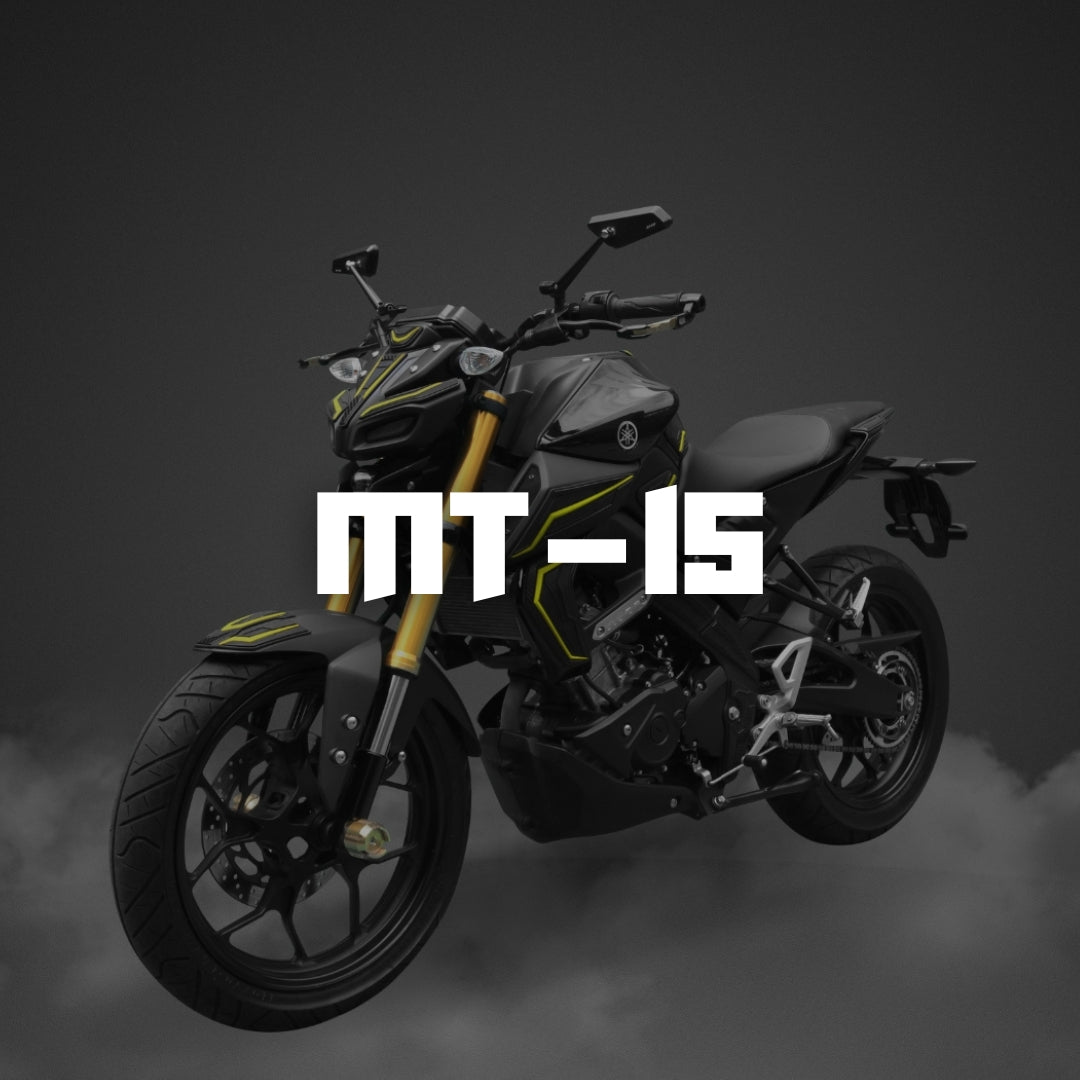 MT-15