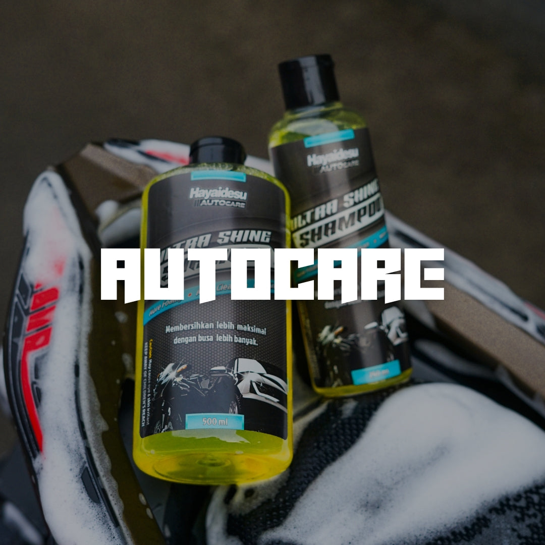 Autocare