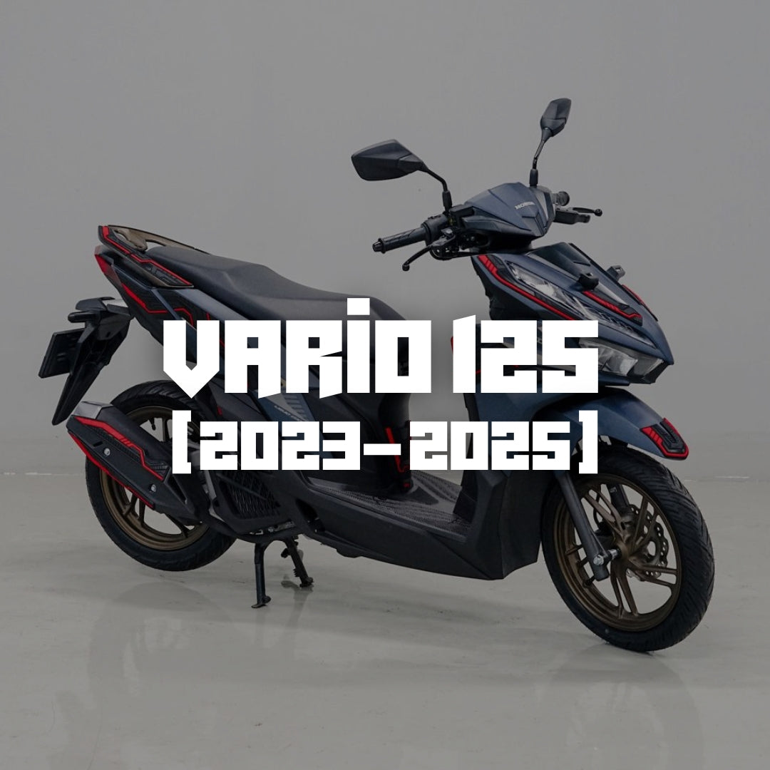 VARIO 125 (2023-2025)
