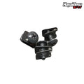 Baut Klip Mud Flap Hayaidesu