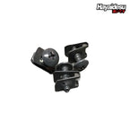 Baut Klip Mud Flap Hayaidesu