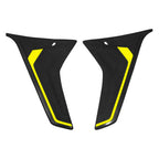 Hayaidesu Yamaha NMAX OLD 2015-2019 Lower Front Body Protector Cover