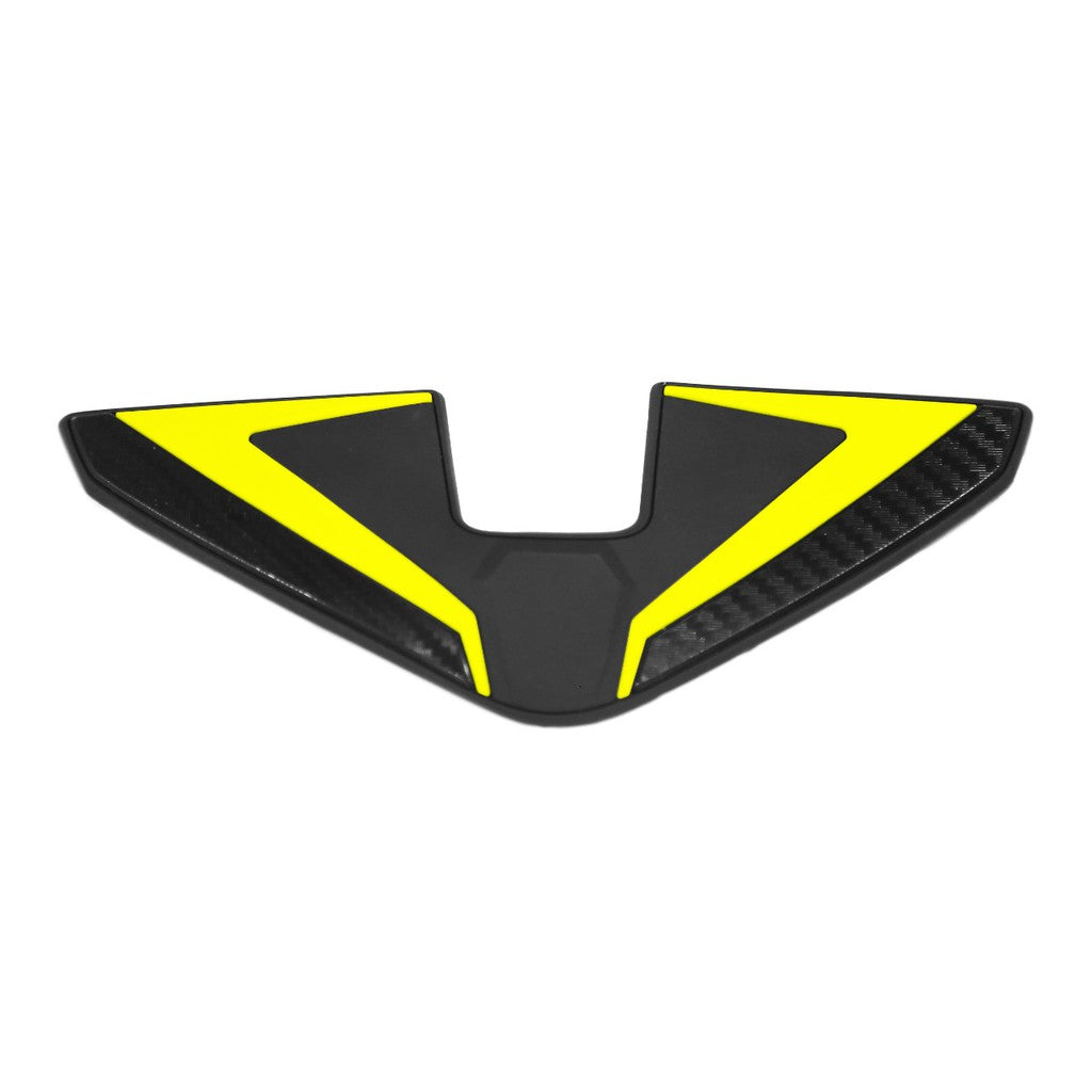Hayaidesu Yamaha NMAX OLD 2015-2019 Handle Bar Body Protector Cover