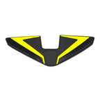 Hayaidesu Yamaha NMAX OLD 2015-2019 Handle Bar Body Protector Cover