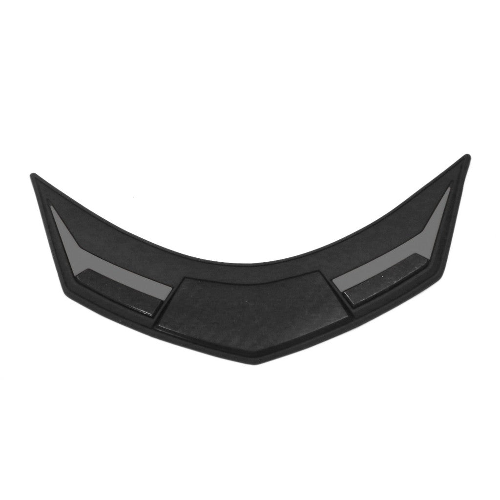 Hayaidesu Yamaha NMAX OLD 2015-2019 Upper Stop Lamp Body Protector Cover