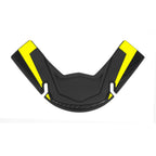 Hayaidesu Yamaha NMAX OLD 2015-2019 Front Fender Spakbor Body Protector Cover