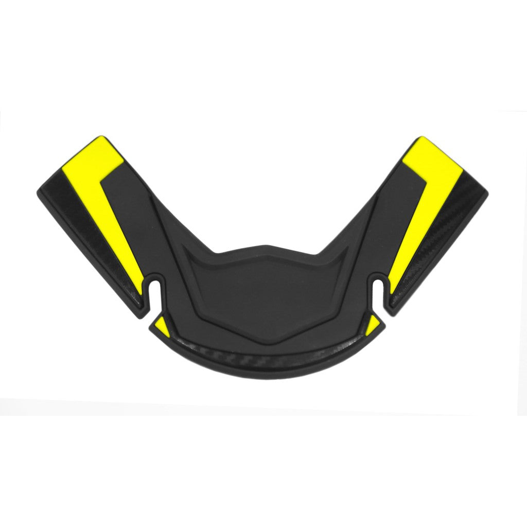 Hayaidesu Yamaha NMAX OLD 2015-2019 Front Fender Spakbor Body Protector Cover