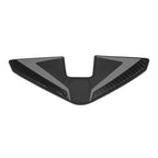 Hayaidesu Yamaha NMAX OLD 2015-2019 Handle Bar Body Protector Cover