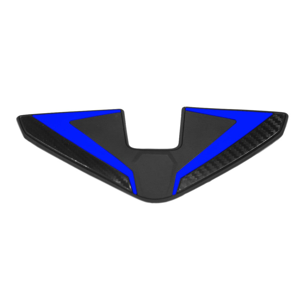 Hayaidesu Yamaha NMAX OLD 2015-2019 Handle Bar Body Protector Cover