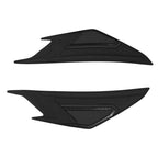 Hayaidesu Yamaha NMAX OLD 2015-2019 Upper Front Body Protector Cover