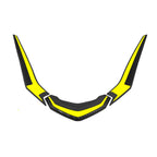 Hayaidesu Yamaha NMAX OLD 2015-2019 Front Shield Body Protector Cover