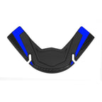 Hayaidesu Yamaha NMAX OLD 2015-2019 Front Fender Spakbor Body Protector Cover