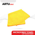 Kain Microfiber