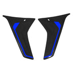 Hayaidesu Yamaha NMAX OLD 2015-2019 Lower Front Body Protector Cover