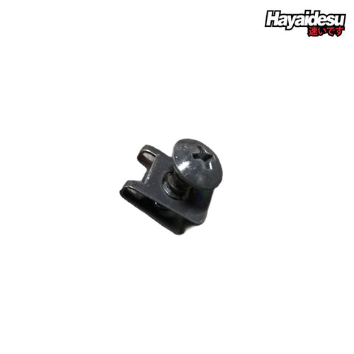 Baut Klip Mud Flap Hayaidesu