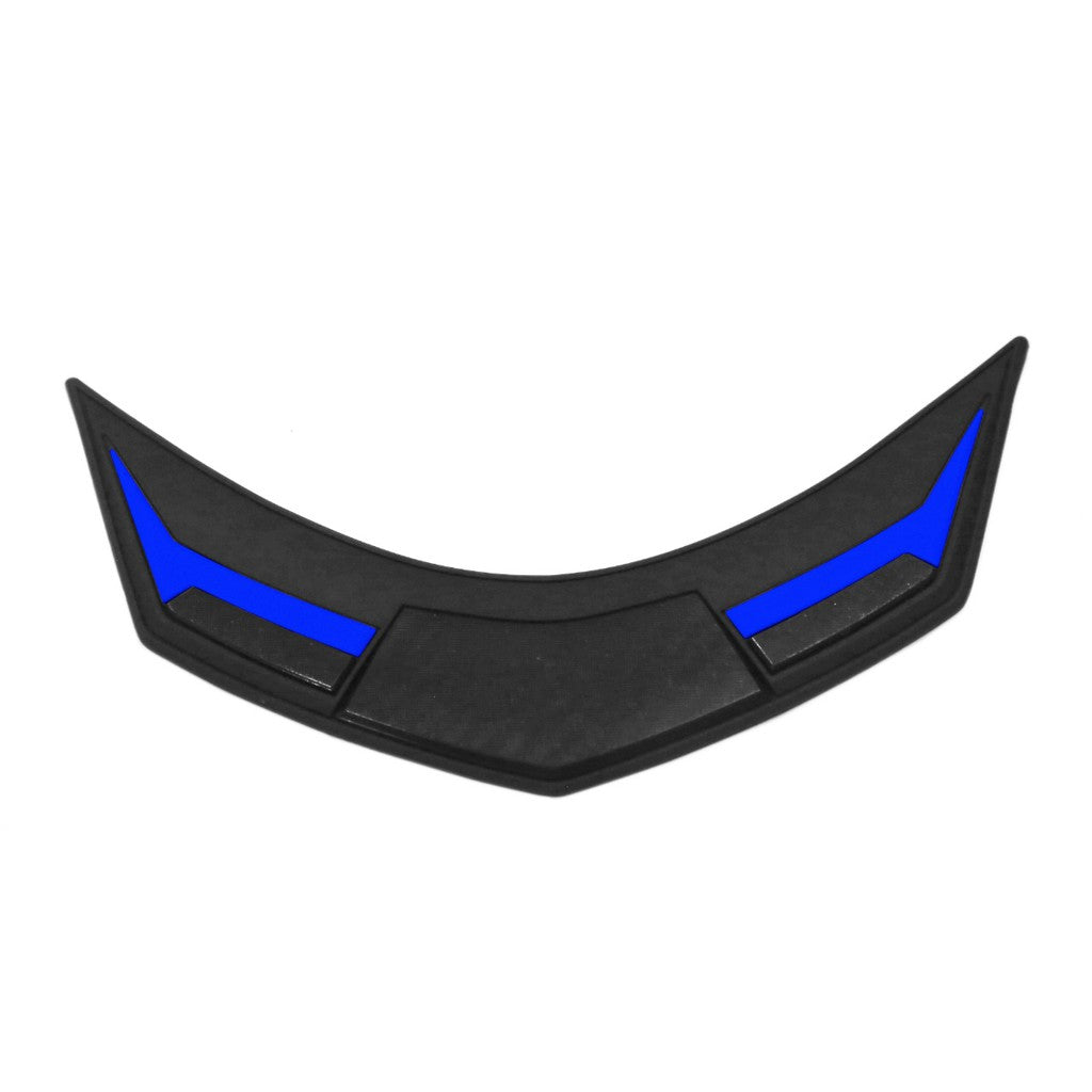 Hayaidesu Yamaha NMAX OLD 2015-2019 Upper Stop Lamp Body Protector Cover