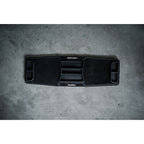 GARAGE PAD - KATROS GARAGE X HAYAIDESU Alas Standar Tengah Motor Multifungsi