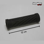 Hayaidesu Handgrip THE URBAN - Hand Grip Motor Matic NMAX,PCX,ADV,VARIO,AEROX,XMAX,BEAT,SCOOPY,MIO