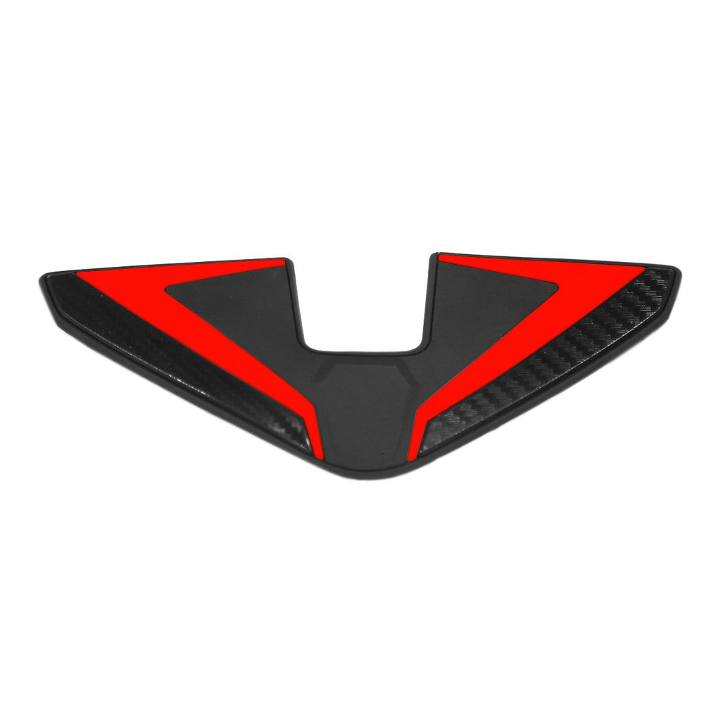 Hayaidesu Yamaha NMAX OLD 2015-2019 Handle Bar Body Protector Cover