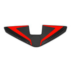 Hayaidesu Yamaha NMAX OLD 2015-2019 Handle Bar Body Protector Cover