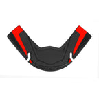 Hayaidesu Yamaha NMAX OLD 2015-2019 Front Fender Spakbor Body Protector Cover