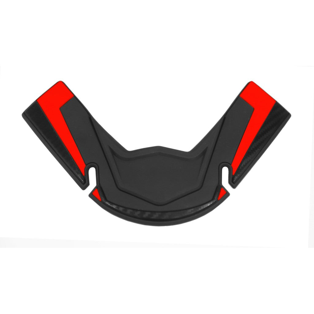 Hayaidesu Yamaha NMAX OLD 2015-2019 Front Fender Spakbor Body Protector Cover