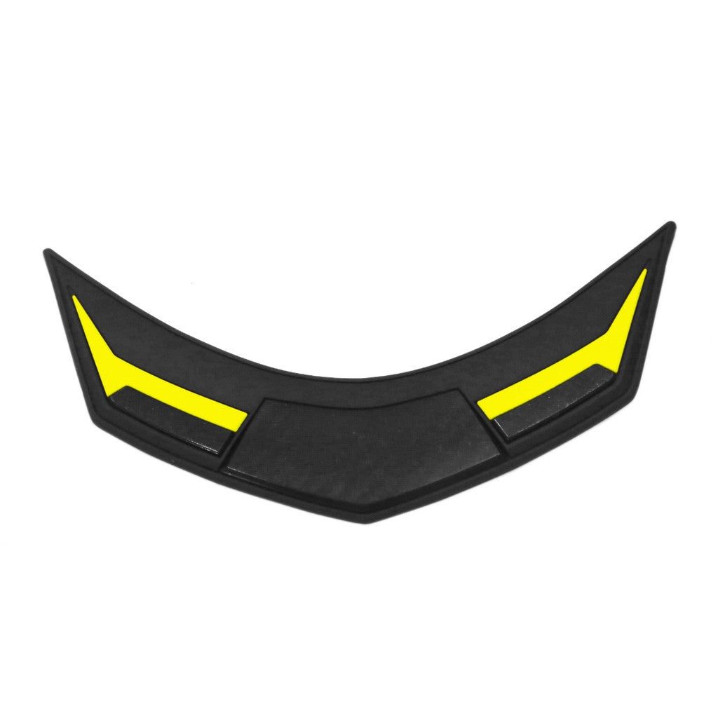 Hayaidesu Yamaha NMAX OLD 2015-2019 Upper Stop Lamp Body Protector Cover