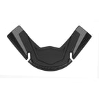 Hayaidesu Yamaha NMAX OLD 2015-2019 Front Fender Spakbor Body Protector Cover