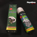 HELMAX Spray Perawatan dan Pengharum Helm 50 ml