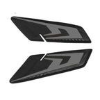 Hayaidesu Yamaha NMAX OLD 2015-2019 Middle Side Body Protector Cover