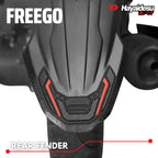 Hayaidesu Body Protector Freego Rear Fender Cover