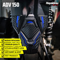 Hayaidesu Honda ADV 150 Rear Fender Body Protector Cover
