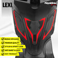Hayaidesu LEXI Body Protector Deck Pad Cover