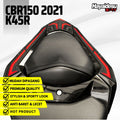 Hayaidesu New CBR 150R K45R 2021 Body Protector Upper Stop Lamp Cover