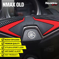 Hayaidesu Yamaha NMAX OLD 2015-2019 Handle Bar Body Protector Cover