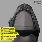 Hayaidesu Xabre Body Protector Upper Stop Lamp Cover