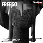 Hayaidesu Body Protector Freego Front Fender Cover