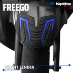 Hayaidesu Body Protector Freego Front Fender Cover