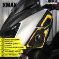 Hayaidesu XMAX OLD Middle Front Body Protector Cover