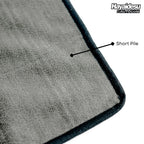 Hayaidesu Ultimate Drying Microfiber 30 x 30 Kain Lap Pengering Tebal 2 Warna