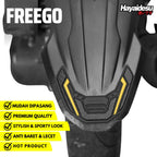 Hayaidesu Body Protector Freego Rear Fender Cover