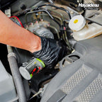 Hayaidesu Autocare Spray Anti Rat Pengusir Tikus