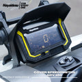Hayaidesu Cover Speedometer ADV 160 (2022-2024)