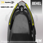 Hayaidesu Vario FI / Click 2015-2017 Body Protector Behel Pillion Grip Cover