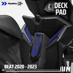 Hayaidesu BEAT 2020-2023 Deluxe / Street  Deck Pad Body Protector Cover