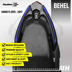 Hayaidesu Vario FI / Click 2015-2017 Body Protector Behel Pillion Grip Cover