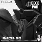 Hayaidesu BEAT 2020-2023 Deluxe / Street  Deck Pad Body Protector Cover