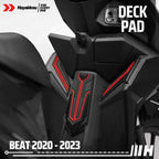 Hayaidesu BEAT 2020-2023 Deluxe / Street  Deck Pad Body Protector Cover