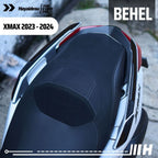 Hayaidesu XMAX Connected (2023-2025) Body Protector BEHEL/PILION GRIP Cover